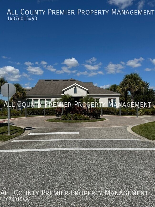 Building Photo - 4775 Creekside Park Ave