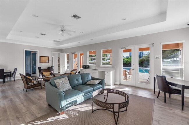 Building Photo - 5469 46th Ct W