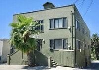 Building Photo - 617 Coronado Terrace