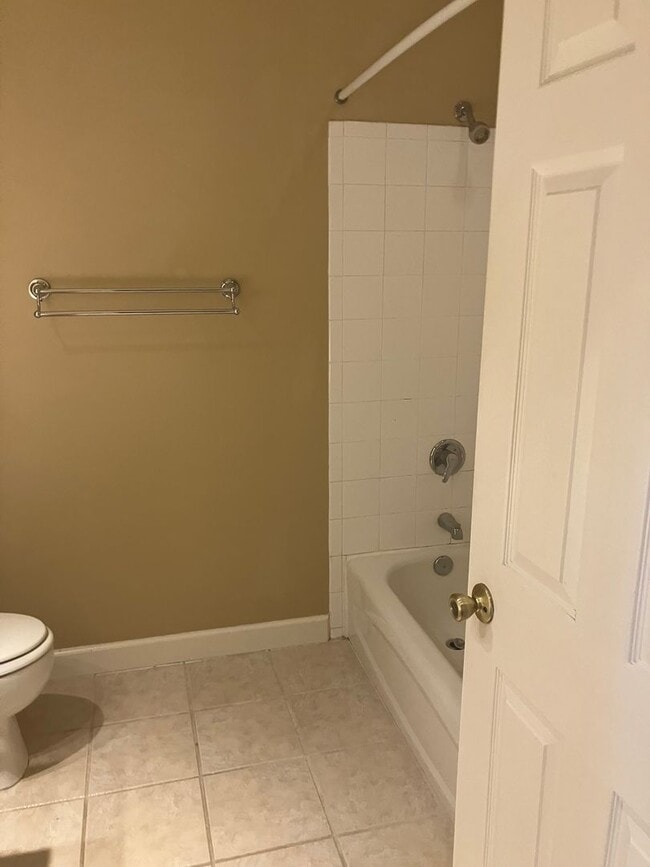 Building Photo - 3BR / 2BA @ The Preserve At Indigo Run