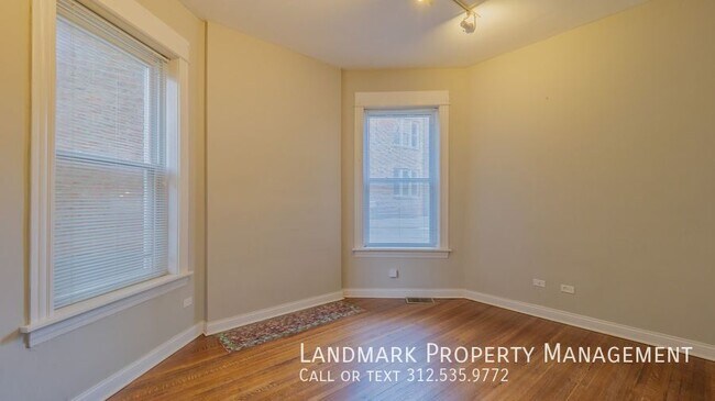 Building Photo - 2608 W Potomac Ave