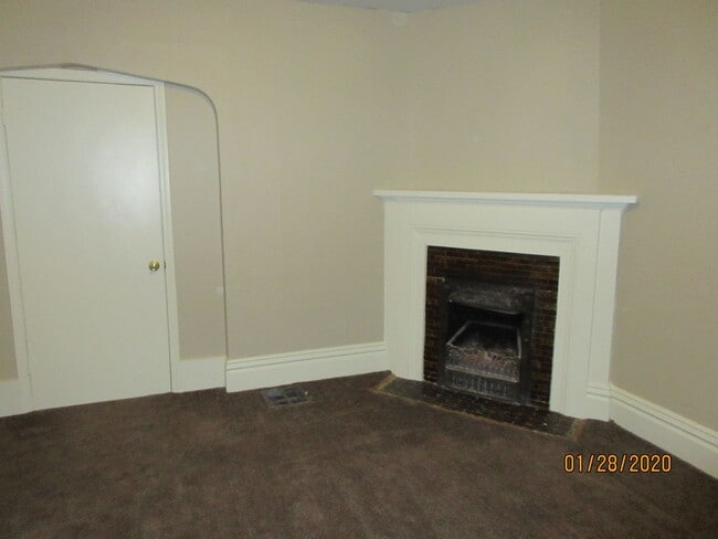 Building Photo - 3407 Fairfield Ave