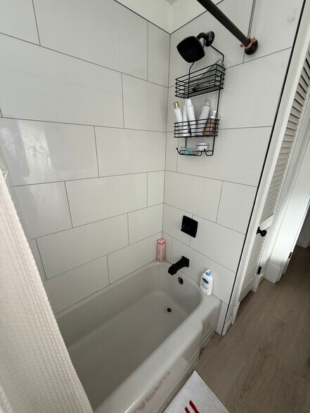 Building Photo - 4539 Smith Rd