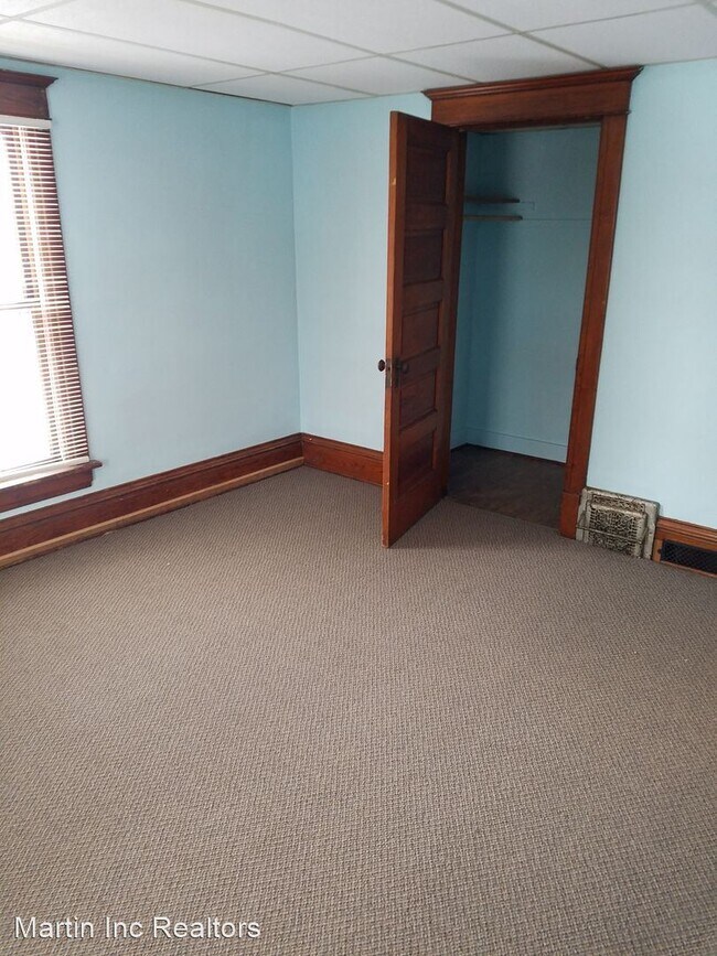 Building Photo - 1 br, 1 bath House - 52 1/2 Franklin St