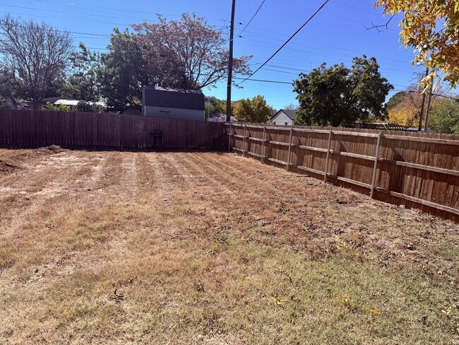 Building Photo - 4210 37th St