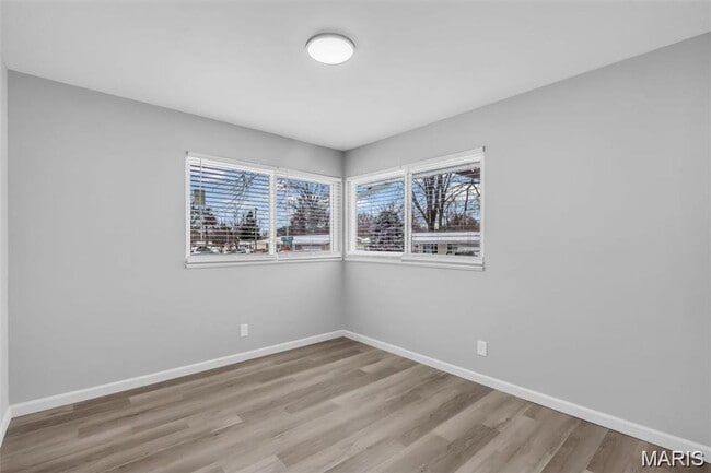 Building Photo - Beautifully remodeled ranch home