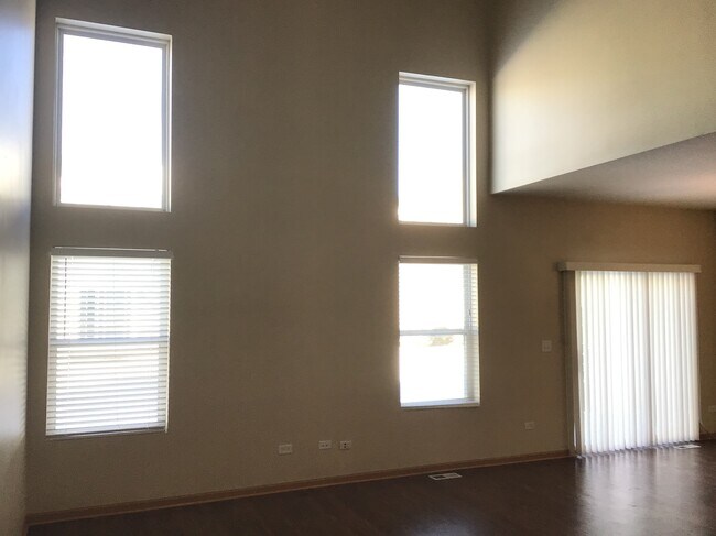 Building Photo - 21558 Eich Drive