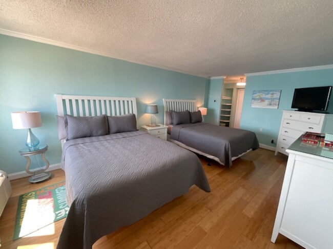 Building Photo - 303 Atlantic Ave