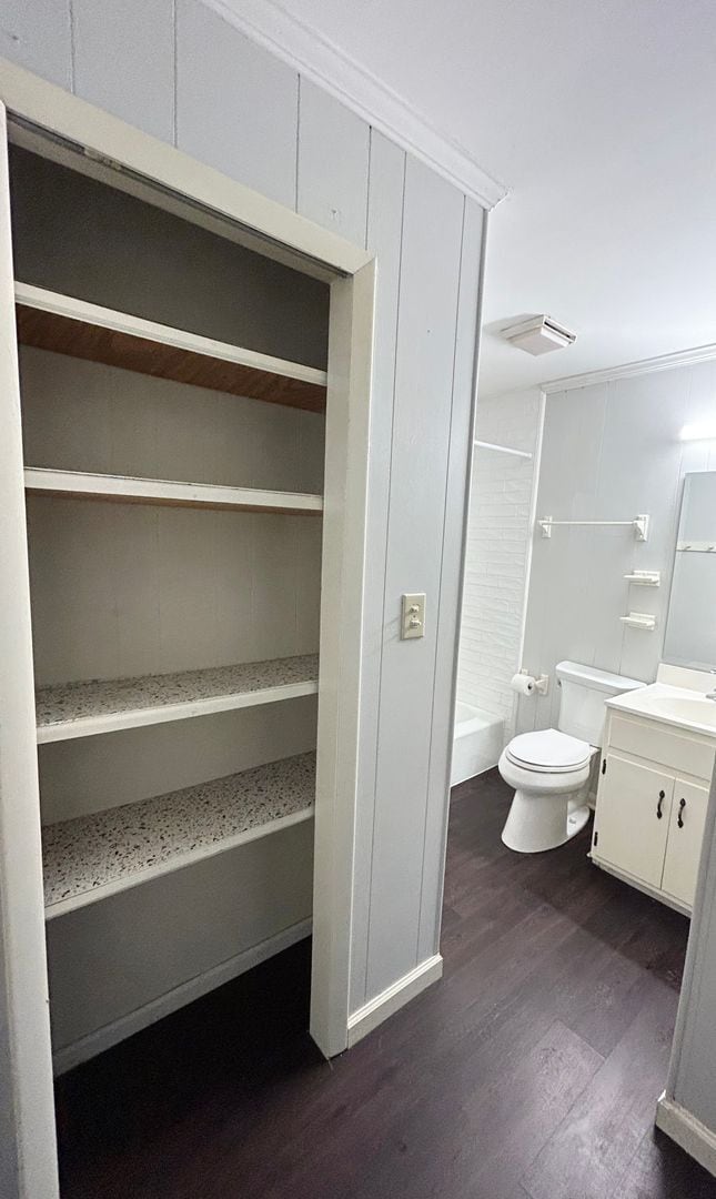 Building Photo - Charming 2 Bed 1 Bath in Boone