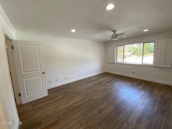 Building Photo - 1134 Galesmoore Ct