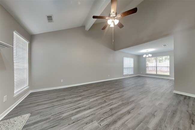 Building Photo - 14334 Cypress Valley Dr