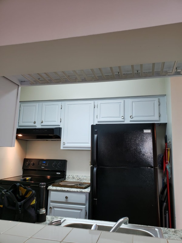 Building Photo - 5309 Ravens Crest Dr