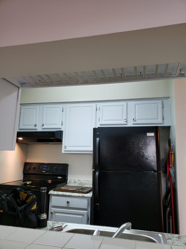 Building Photo - 5309 Ravens Crest Dr