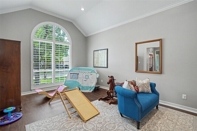 Building Photo - 4250 Noble Oak Trail