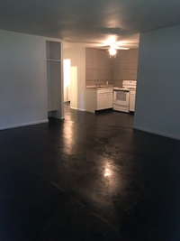 Building Photo - 129 Hilltop Cir