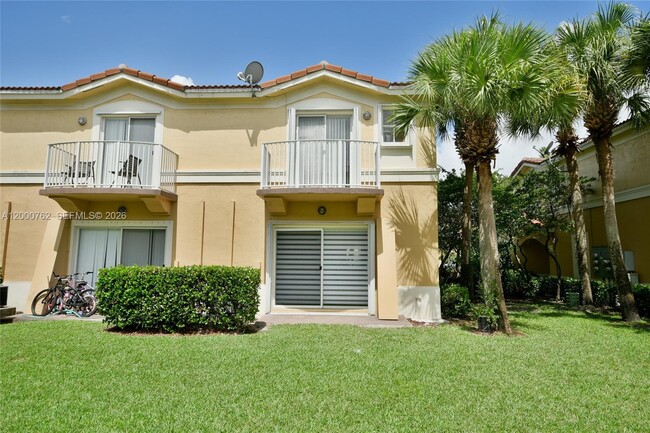 Building Photo - 3177 SW 129th Way