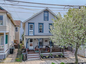Building Photo - 73 1/2 Benson Ave