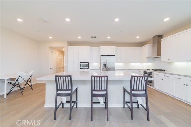 Building Photo - 135 Bowery