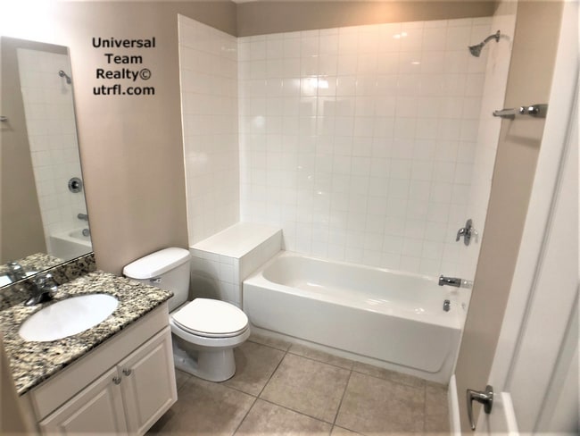 Building Photo - 13651 Julias Way