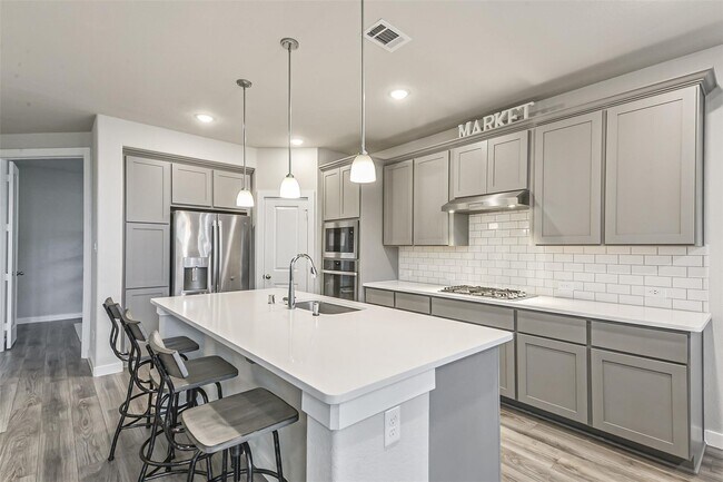 Building Photo - 18407 Kilbowie Pl