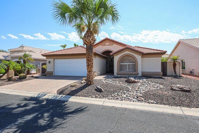 Building Photo - 3081 N 148th Dr