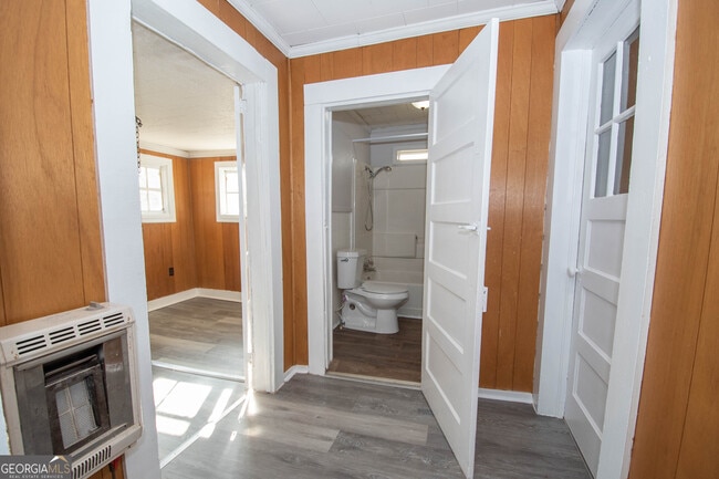 Building Photo - 65 Bradfield Dr