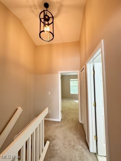 Building Photo - 1330 Meadow Run