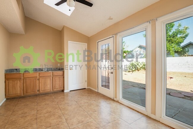 Building Photo - CALL US TODAY AT (505) 808-6467 TO SCHEDUL...