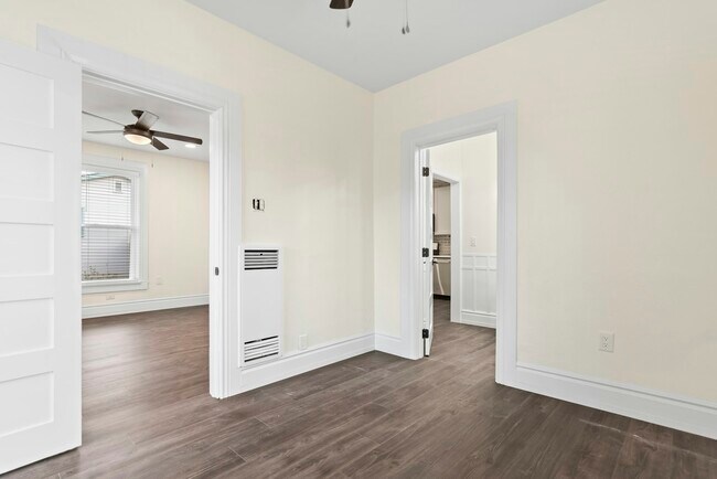 Building Photo - 715 Arcadia Pl