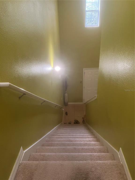 Building Photo - 3857 Gulf Shore Cir