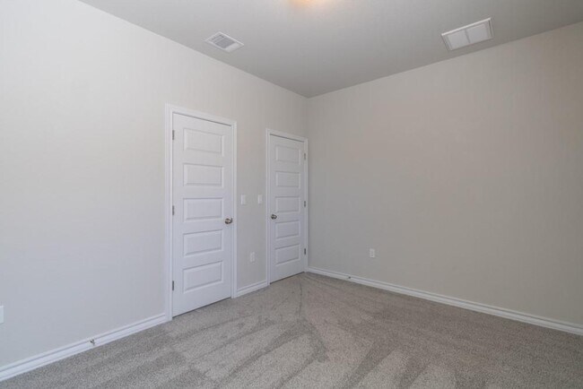 Building Photo - 3205 Beryl Woods Ln