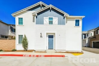 Building Photo - 31674 Luther Dr