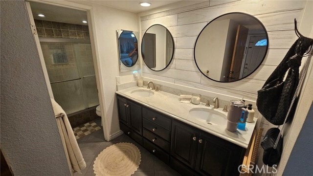 Building Photo - 2368 Carrotwood Dr