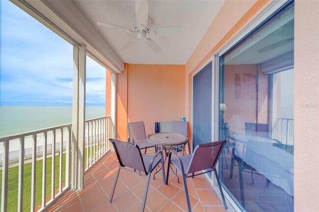 Building Photo - 16700 Gulf Blvd