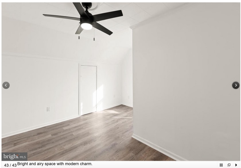 Building Photo - 301 S Braddock St