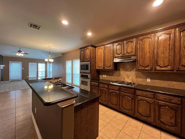 Building Photo - 3524 Camino Trail