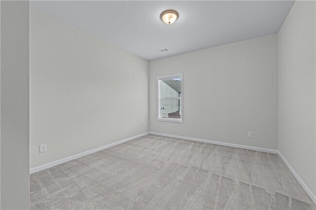Building Photo - 239 Ryston Wy
