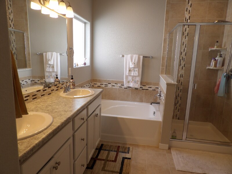 Building Photo - 1552 Grand Overlook St