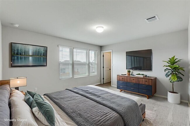 Building Photo - 12912 Cerro Castellan Trace