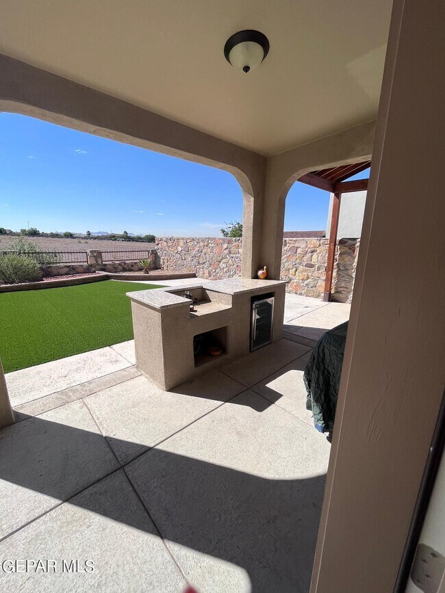 Building Photo - 7442 Wooden Nickel Dr