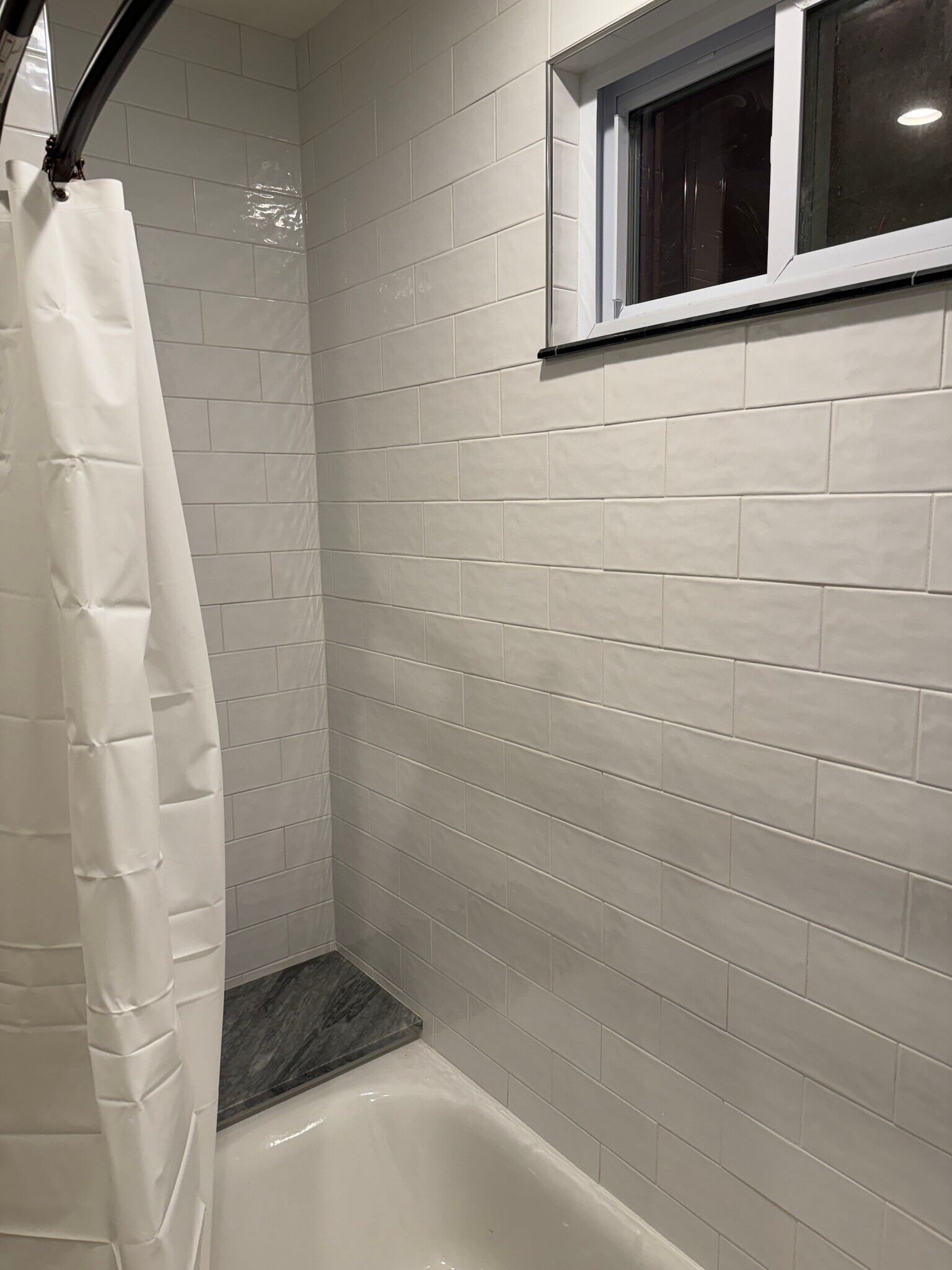 Building Photo - 1612 N Star Ave