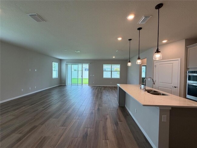 Building Photo - 2610 Autumn Peace Dr