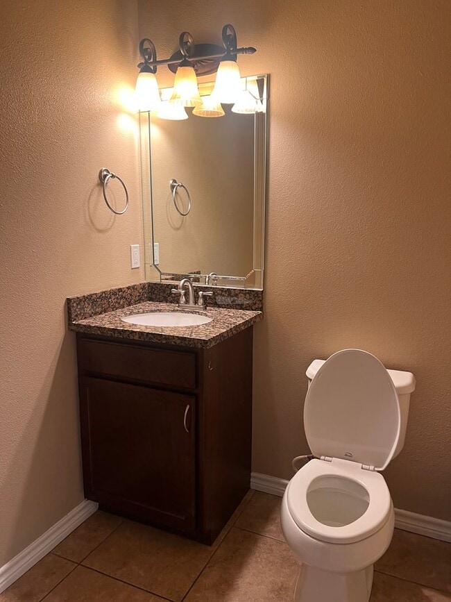 Building Photo - COMING SOON!!  2 Story Townhome