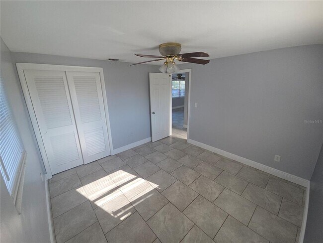 Building Photo - 3513 Westchester Dr