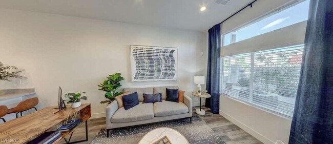 Building Photo - 10109 Serenity Star Wy