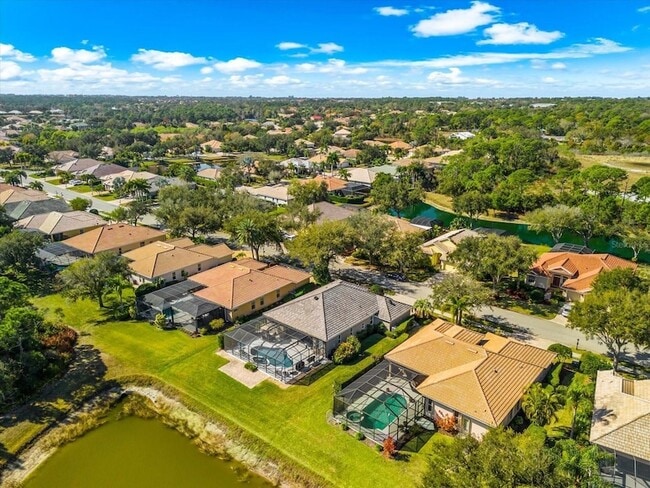 Building Photo - 936 Scherer Way