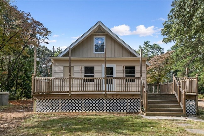 Building Photo - Contact Eric Rutherford at (757) 286-3742 for more information