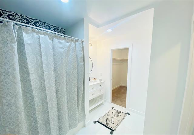 Building Photo - 3817 Johnson St