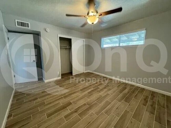 Building Photo - 1717 N 42nd St