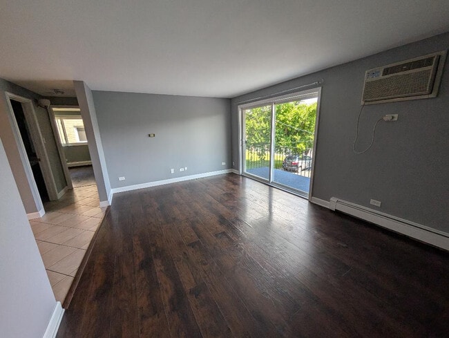 Building Photo - 7829 Rutherford Ave